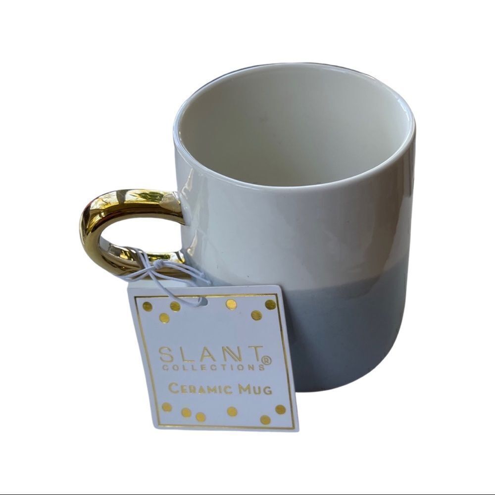 Of Course I’m Still Watching Ceramic Remembrance Mug - Picture 3 of 5